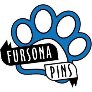 fursonapins.com