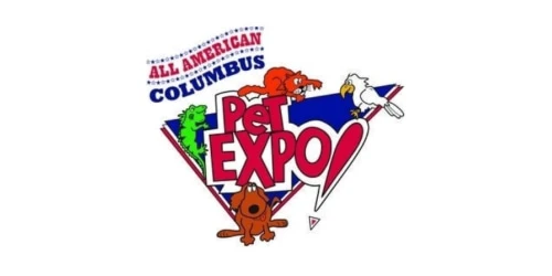 columbuspetexpo.com