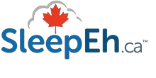 sleepeh.ca