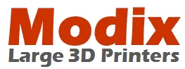 modix3d.com