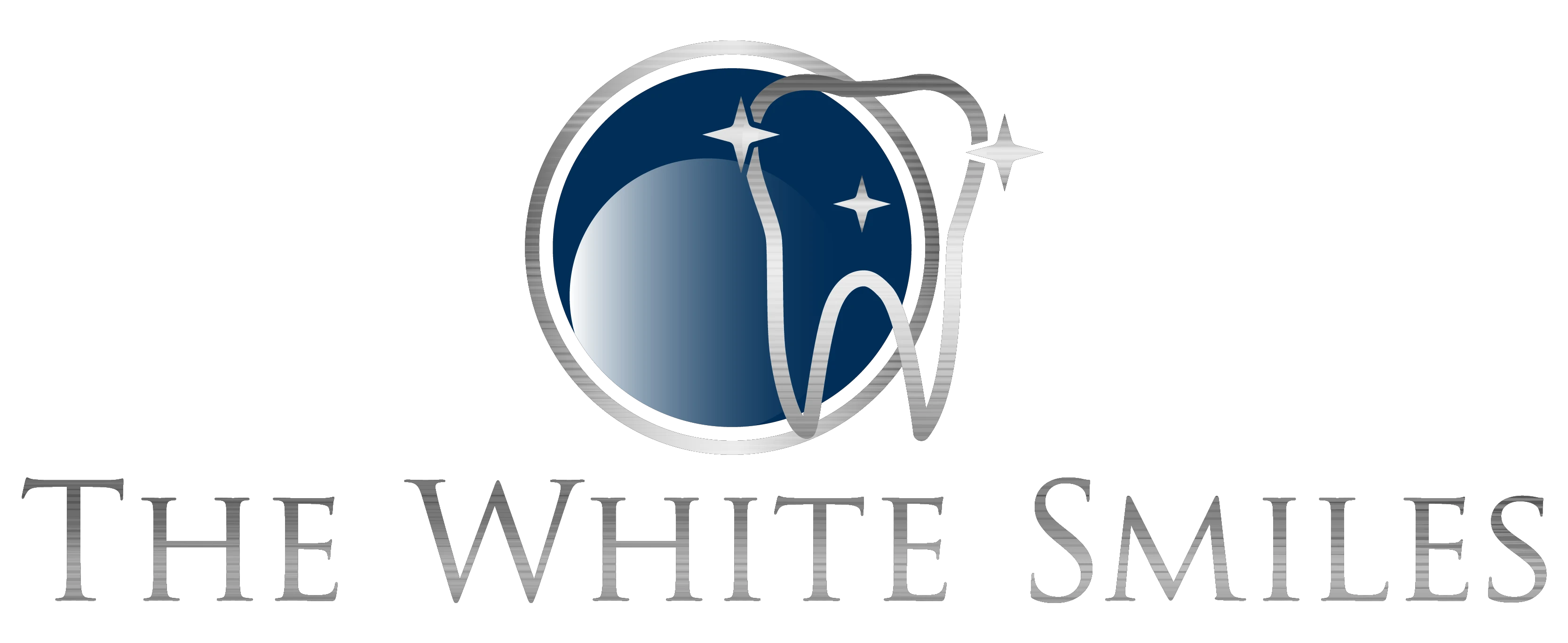 thewhitesmiles.co.uk