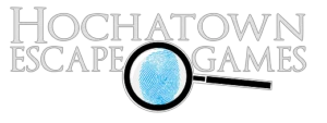 hochatownescapegames.com