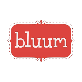 bluum.com