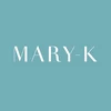 marykjewellery.com