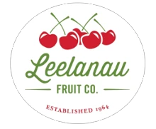 leelanaufruit.com