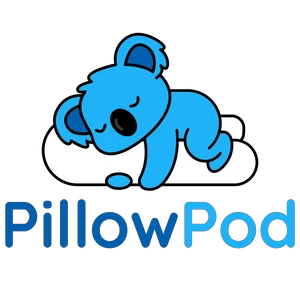 pillowpod.com.au