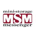 ministoragemessenger.com