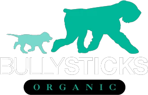 bullysticksorganic.com