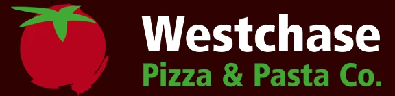 westchasepizza.com