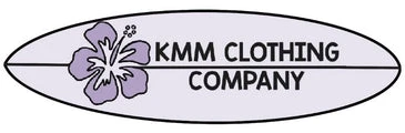 kmm-clothingco.com