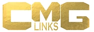 cmglinks.com