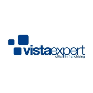 vistaexpert.it