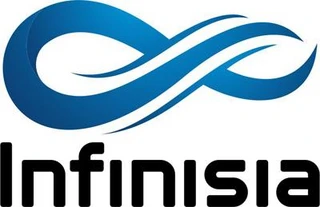 infinisia.com