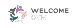 welcomegym.co.uk