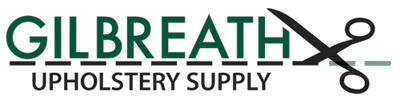 upholsterysupply.com