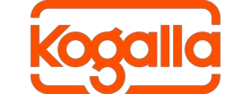 kogalla.com