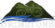 brimstonerecreation.com