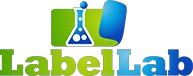 labellab.com