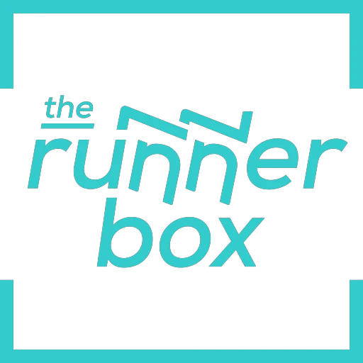 therunnerbox.com