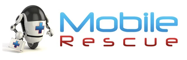 mobilerescue.com.au