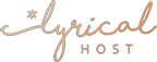 lyricalhost.com