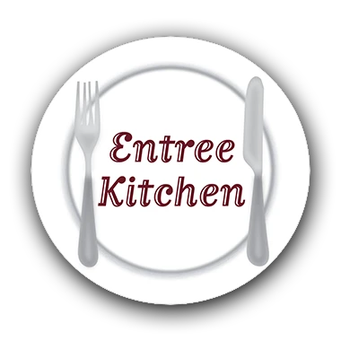 entreekitchen.com