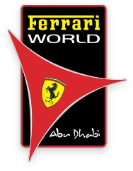 ferrariworldabudhabi.com