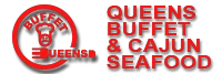 queensbuffet.com