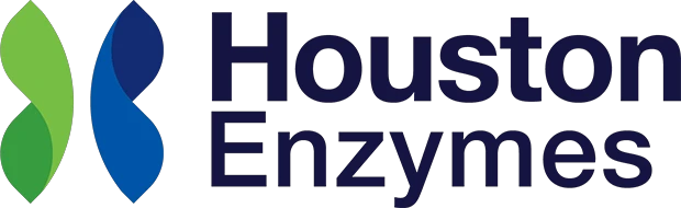 houston-enzymes.com