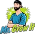 mrgrowit.com