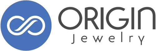 originjewelry.com