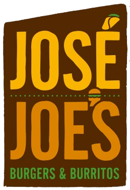 josejoes.com