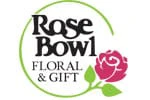 rosebowlfloral.net