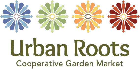 urbanroots.org