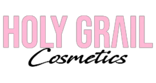 holygrailcosmetics.com.au