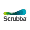 thescrubba.com.au