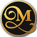 themysteryrooms.com.au