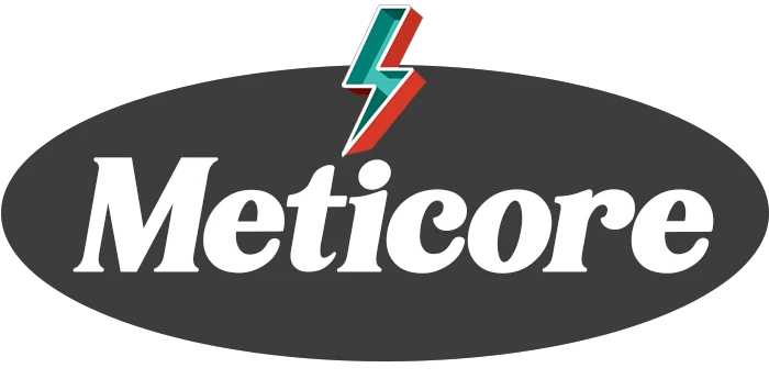 meticore.com