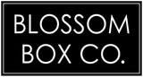 blossomboxco.com.au