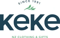 keke.co.nz