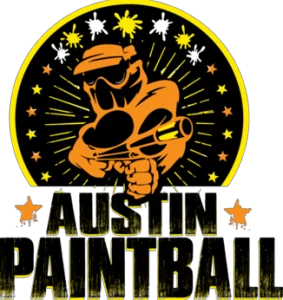 austin-paintball.com