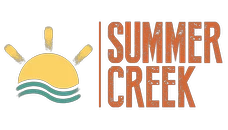 summercreek.co