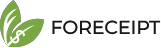 foreceipt.com