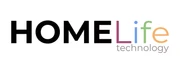 homelifetech.com.au