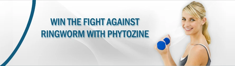 phytozine.com