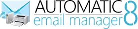 automatic-email-manager.com