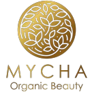 mycha.ca