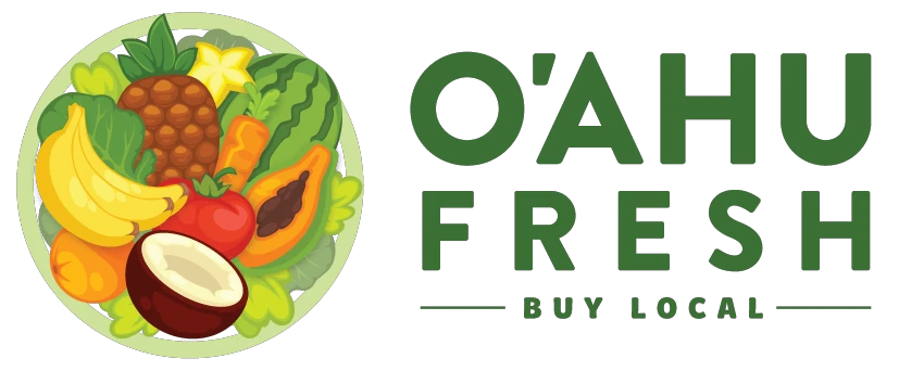 shop.oahufresh.com