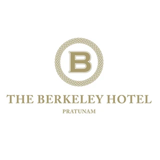 berkeleypratunam.com