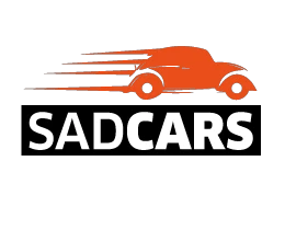 sadcars.com